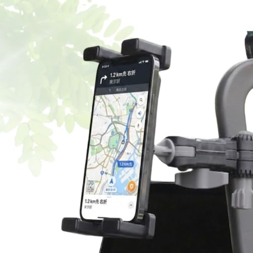 車用スマホホルダー 1