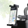 MORABLU 車用スマホホルダー 1