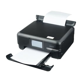 EPSON エコタンク搭載モデル EW-M757Tの口コミ・評判は?実際に使ってよい点・気になる点を徹底レビュー! 4