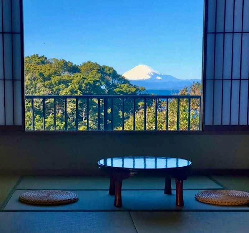 荒崎海音 さがみや 4