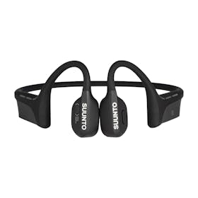 SUUNTO 骨伝導イヤホン WINGを検証レビュー!骨伝導イヤホンの SUUNTO 骨伝導イヤホン WINGを検証レビュー!骨伝導イヤホンの