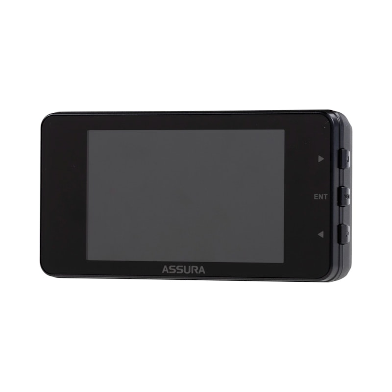 セルスターのレーダー探知機のおすすめ人気ランキング【2025年11月 セルスターのレーダー探知機のおすすめ人気ランキング【2025年11月