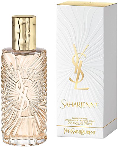 業界最安値　YSL　香水 リブレ オーデトワレ / イヴ・サンローラン(香水, 香水・ヘア