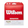 Wilson Sporting Goods SENSATION 17 SET 1
