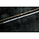 Topgolf Callaway Brands ハウスオブフォージド CODE50,60 ‐2度 1