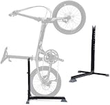 自転車ディスプレイスタンドのおすすめ人気ランキング【2026年6月】 5