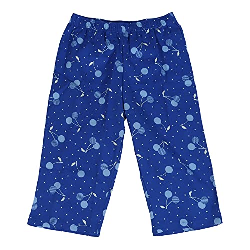 22年 レディースステテコのおすすめ人気ランキング19選 Mybest