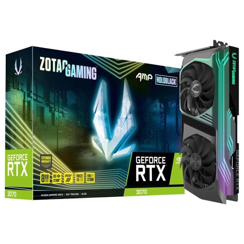 GeForce RTX 3070のグラフィックボードのおすすめ人気ランキング【2026 GeForce RTX 3070のグラフィックボードのおすすめ人気ランキング【2026