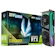 アスク RTX 3070 AMP Holo LHR 1