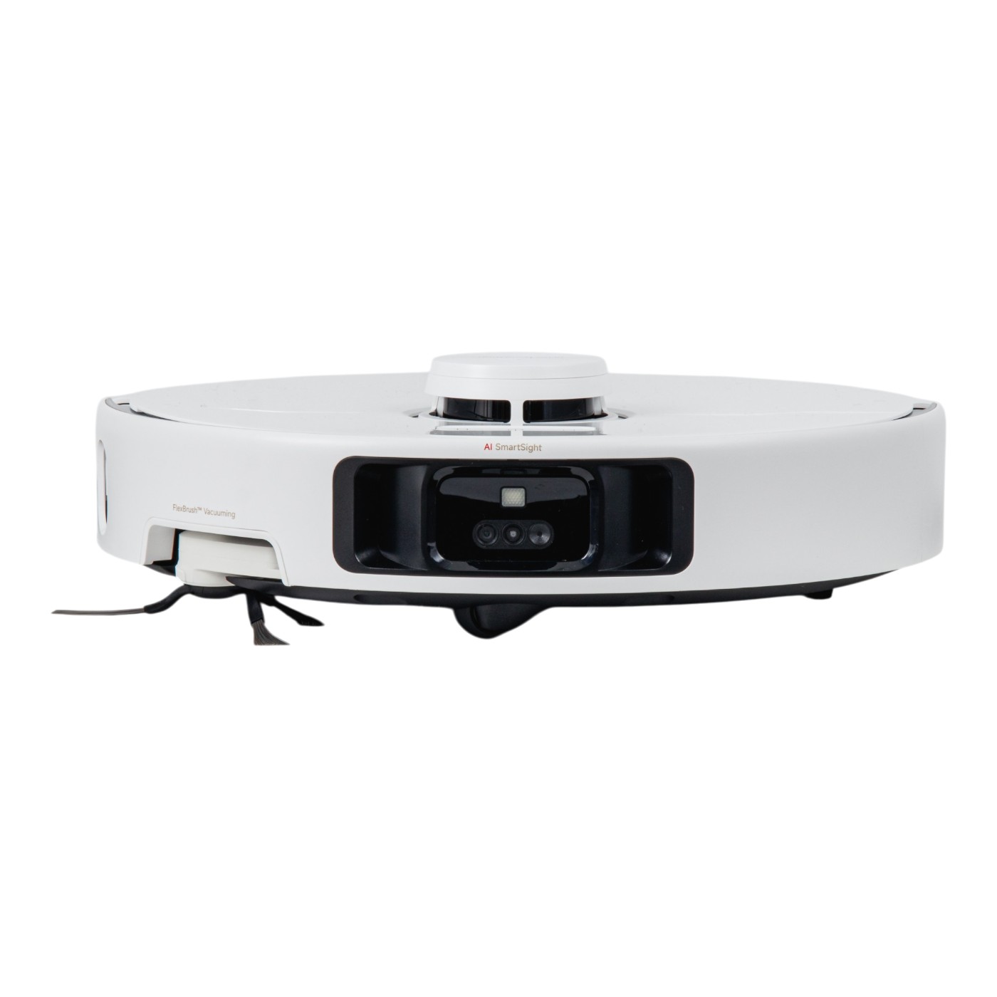 ‎MOVA P50 Pro Ultraを検証レビュー！ロボット掃除機の選び方も紹介 5