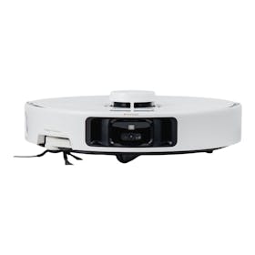 MOVA P50 Pro Ultraを検証レビュー!ロボット掃除機の選び方も紹介 5