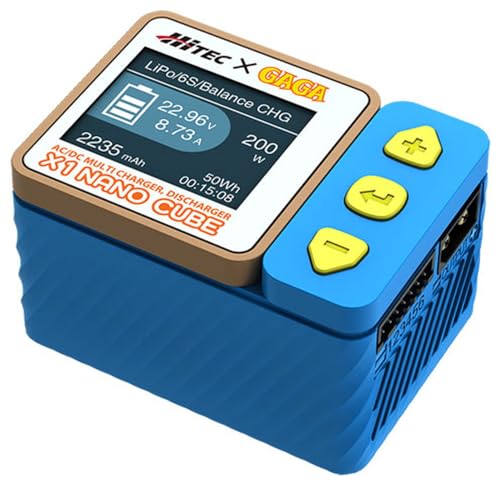 MALTA★ZEROTECH DOBBY用充電器セット WH2019.04- QC2.0対応 ※日本PSE取得品 n5ksbvb Amazon.com: Czepa 8V Charger Compatible with Dirt Devil Quick Flip
