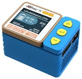 ハイテックの充電器のおすすめ人気ランキング【2026年5月】 4