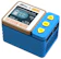 Hitec Multiplex Japan, Inc. X1 NANO CUBE 1