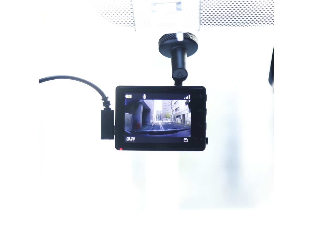Garmin Dash Cam 47Zをレビュー!クチコミ・評判をもとに徹底 Garmin Dash Cam 47Zをレビュー!クチコミ・評判をもとに徹底