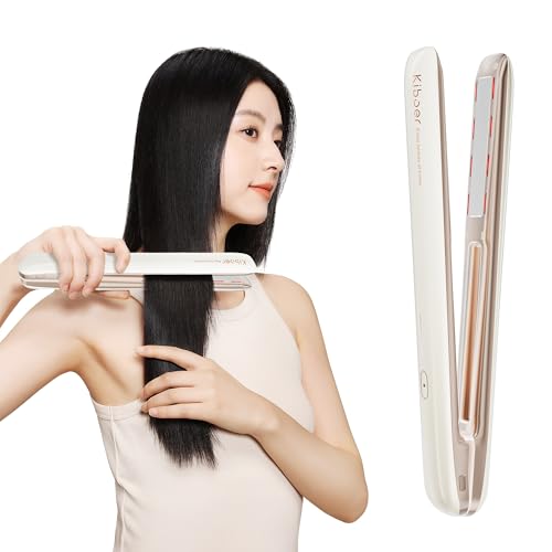 超音波トリートメントアイロンのおすすめ人気ランキング【2025年12月