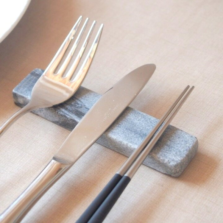 21年 カトラリーレストのおすすめ人気ランキング10選 Mybest