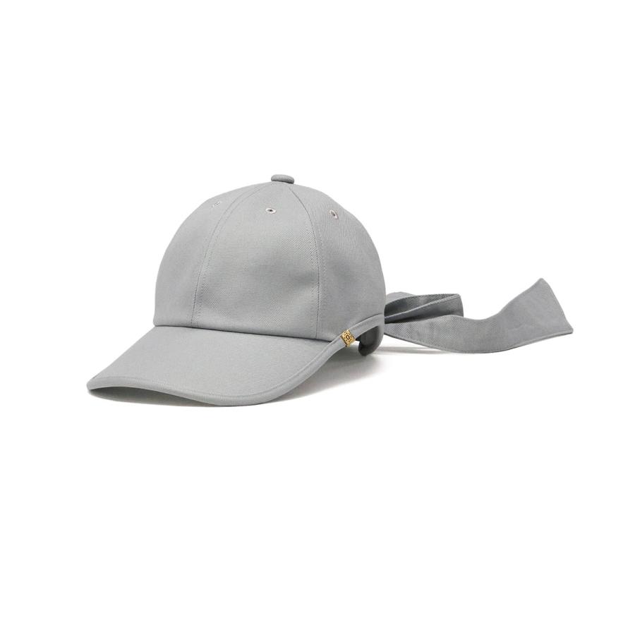  LALA CAP S 3