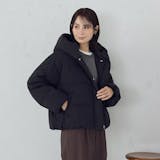 レディースショートコートのおすすめ人気ランキング【2026年7月】 5