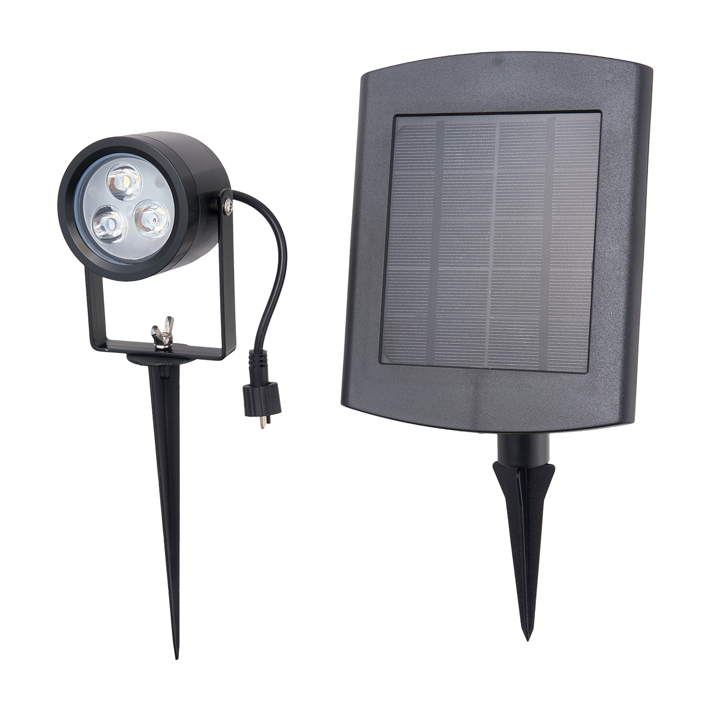 Anker eufy SoloCam E42 2台セット 4K/AI/360°/ソーラー/IP65 Anker