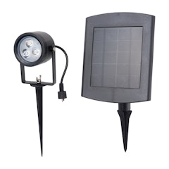 23年1月 ソーラーライトのおすすめ人気ランキング12選 徹底比較 Mybest 23年1月 ソーラーライトのおすすめ人気ランキング12選 徹底比較 Mybest