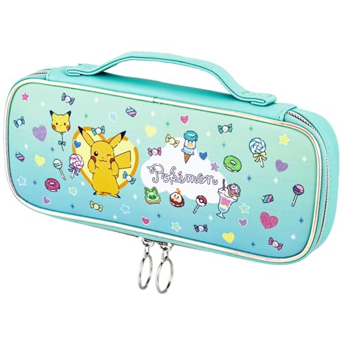 ポケモンの筆箱のおすすめ人気ランキング【2026年9月】 2