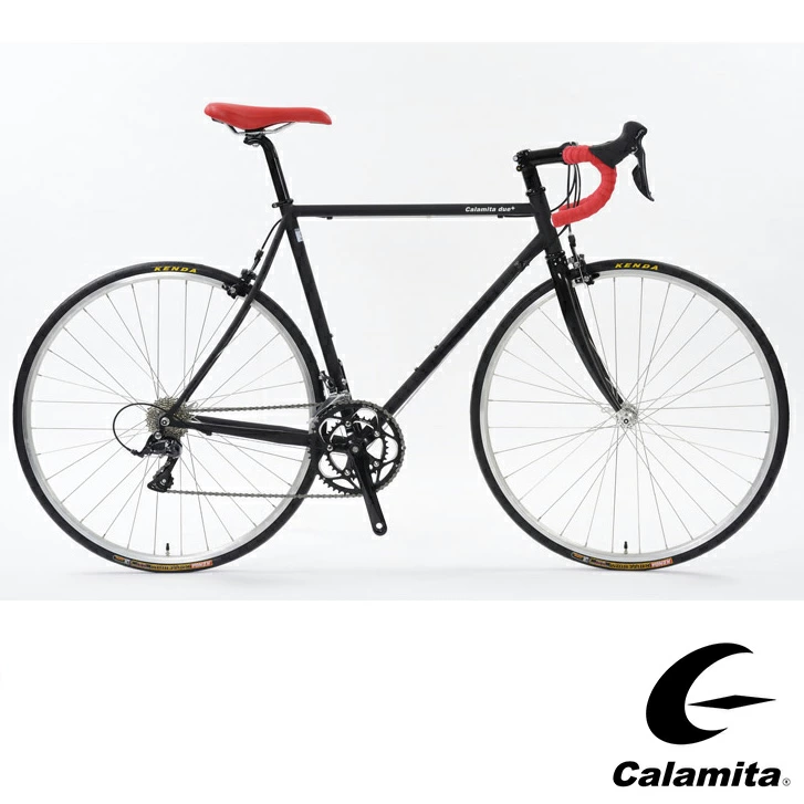 22年 クロモリロードバイクのおすすめ人気ランキング10選 Mybest