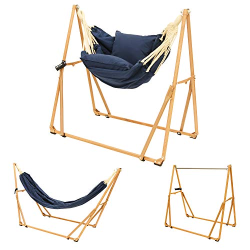 ハンモックスタンドのおすすめ人気ランキング【2026年2月】 | マイベスト