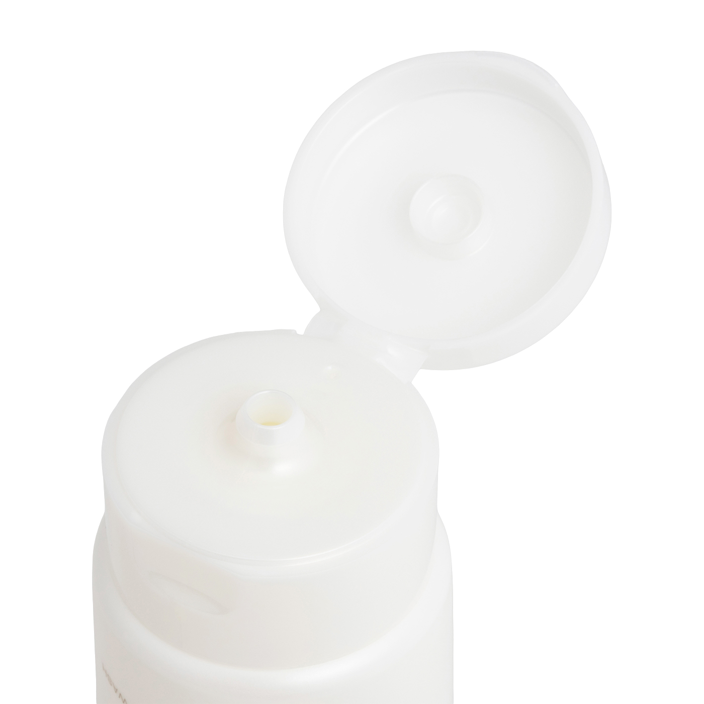 専用 【新品】LUNASOL ルナソル スムージングジェルウォッシュ 10点 スムージングジェルウォッシュ | LUNASOL（ルナソル）公式