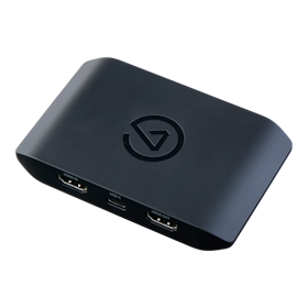 Elgato Game Capture 4K Xの口コミ・評判は?実際に使ってよい点・気になる点を徹底レビュー! 1
