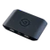 Corsair Memory ゲームキャプチャー 1