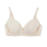 22年 オーガニックコットンのブラジャーのおすすめ人気ランキング10選 Mybest 22年 オーガニックコットンのブラジャーのおすすめ人気ランキング10選 Mybest