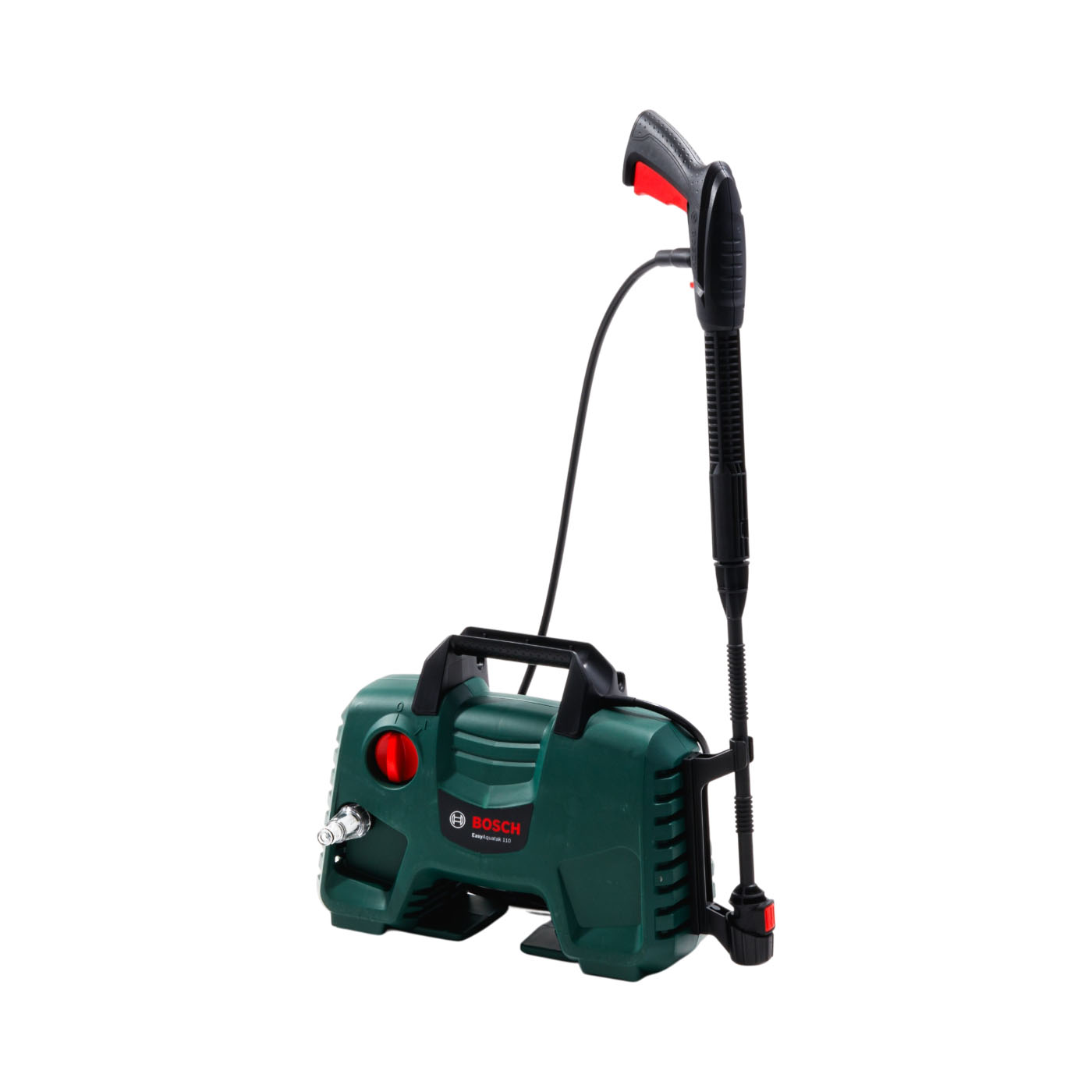 BOSCH 高圧洗浄機本体 Amazon | ボッシュ(BOSCH)高圧洗浄機特別セット (6m延長高圧ホース