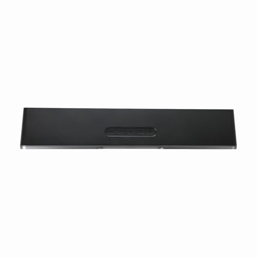 PC用テーブルトップBluetoothスピーカー 2
