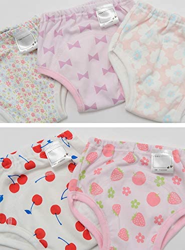 22年 トイレトレーニングパンツのおすすめ人気ランキング19選 Mybest