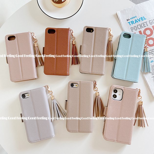 21年 手帳型iphoneケースのおすすめ人気ランキング15選 Mybest