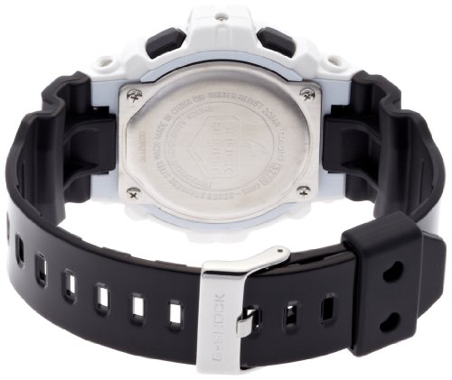 GWX-8900B-7JF 2