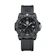 Luminox G Sea Lion 1