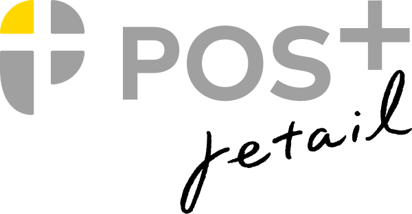 POS＋retail 1