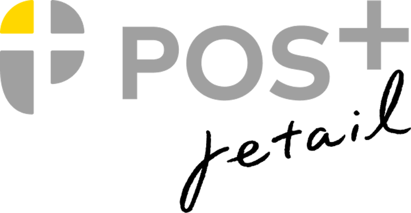 POS+retail 1