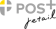 ポスタス POS+retail 1