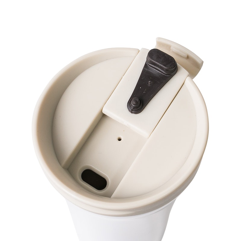 L Amoshare ふた付き コンビニマグを他商品と比較 口コミや評判を実際に使ってレビューしました Mybest L Amoshare ふた付き コンビニマグを他商品と比較 口コミや評判を実際に使ってレビューしました Mybest