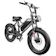 SPTEBIK 電動アシスト自転車 1