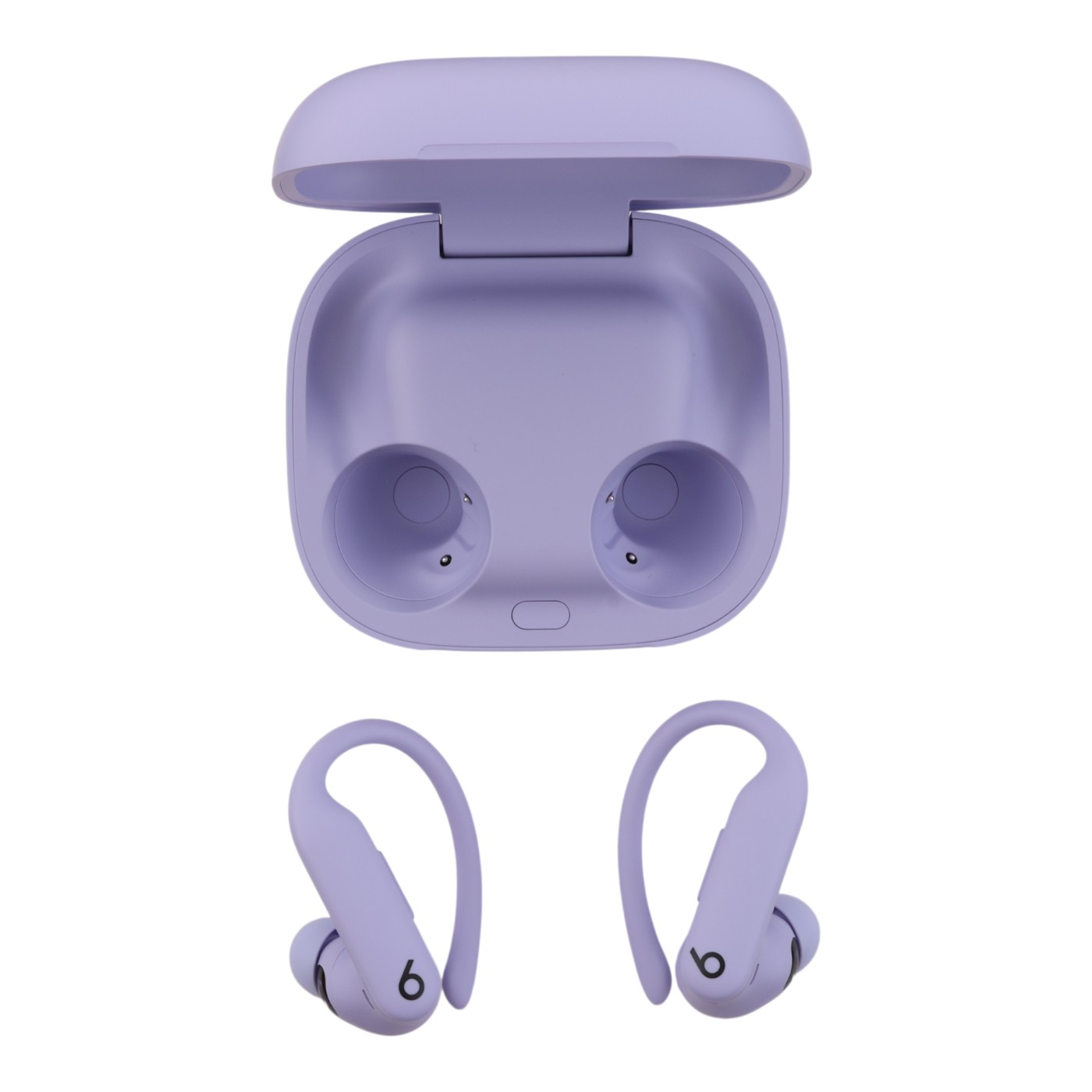 Powerbeats Pro 2 3