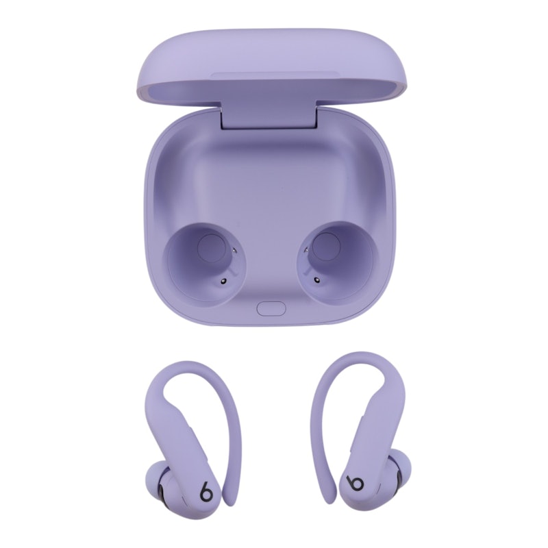Powerbeats Pro 2 3