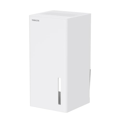 山善の除湿機のおすすめ人気ランキング【2026年9月】 | マイベスト