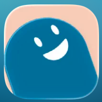 ツンドク 1