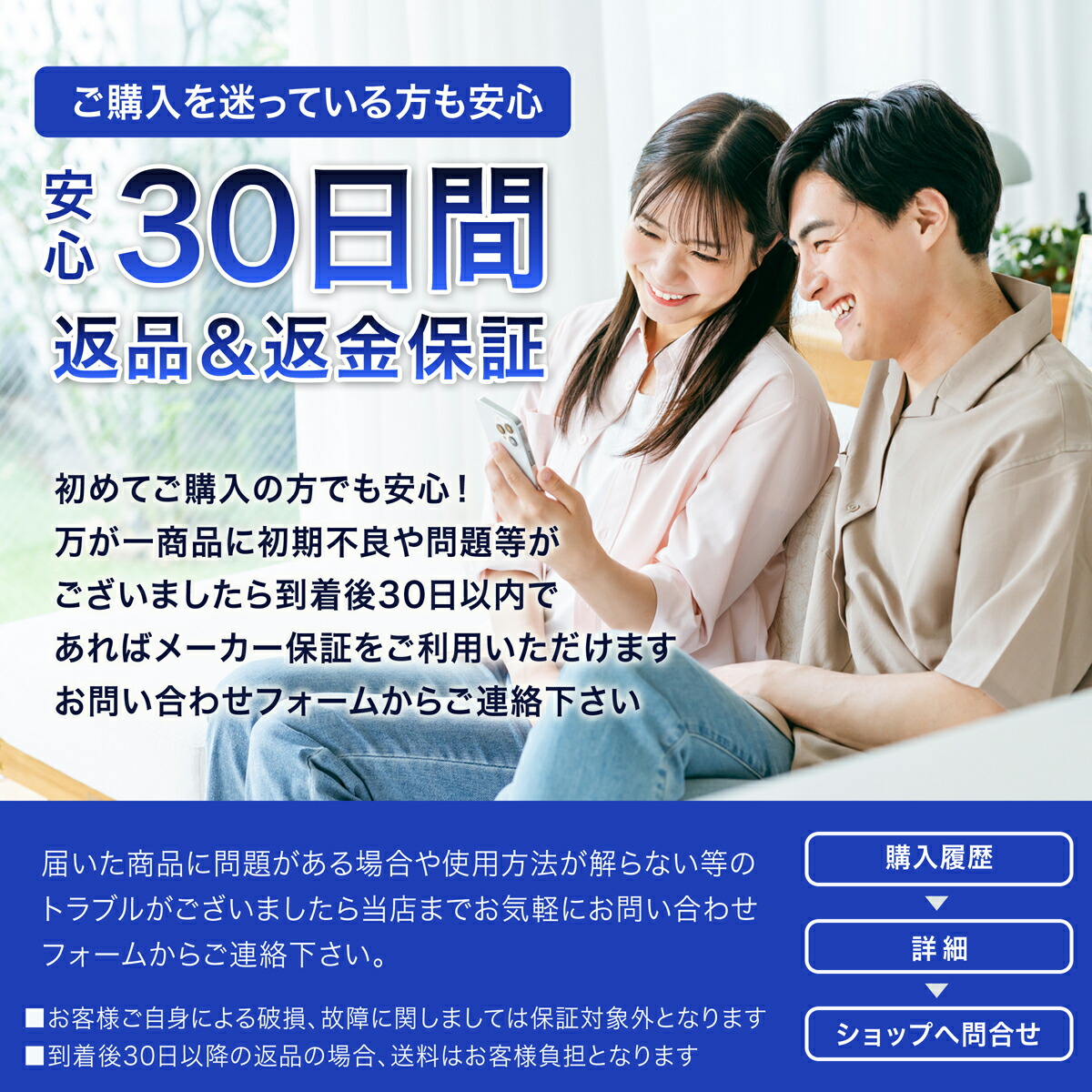 パイプクリーナー 10