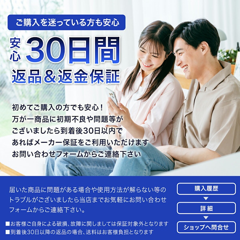 パイプクリーナー 10