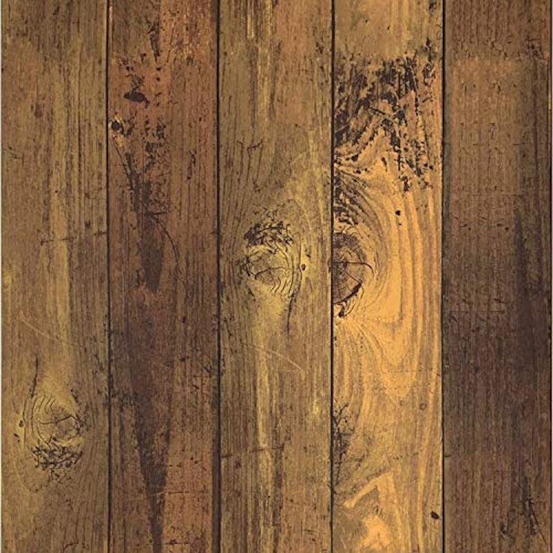 21年 剥がせる壁紙のおすすめ人気ランキング13選 Mybest 21年 剥がせる壁紙のおすすめ人気ランキング13選 Mybest